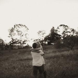 Gallery Photo 9