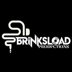 BRINKSLOAD PRODUCTIONS, profile image