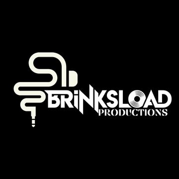 BRINKSLOAD PRODUCTIONS - DJ - Fort Lauderdale, FL - Hero Main