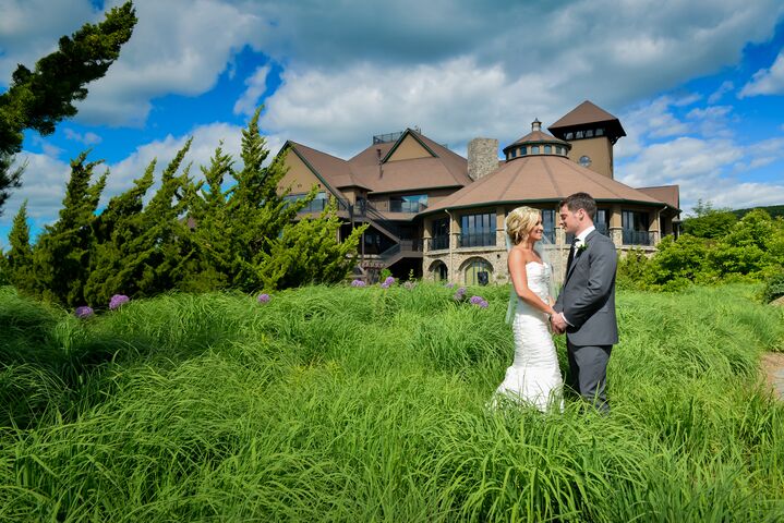 of log and natural properties e Crystal  NJ Hamburg,  Springs Resort