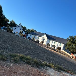 Gallery Photo 7