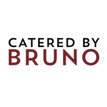 Vendor Logo