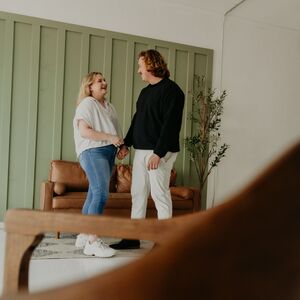 Gallery Photo 2