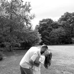 Gallery Photo 43