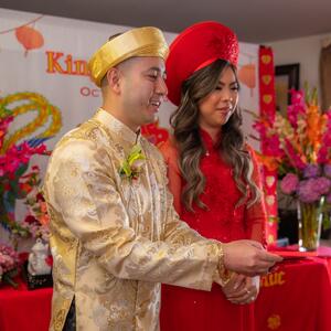 Gallery Photo 164