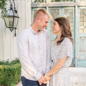 Gallery Photo 8