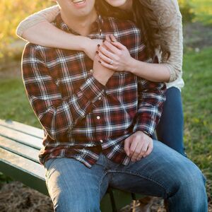 Gallery Photo 8