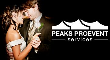 Peaks ProEvent Services - DJ - Phoenix, AZ - Hero Main
