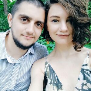 Gallery Photo 29