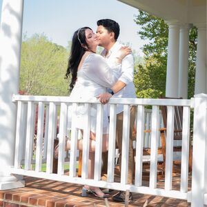 Gallery Photo 9