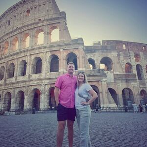 Gallery Photo 26