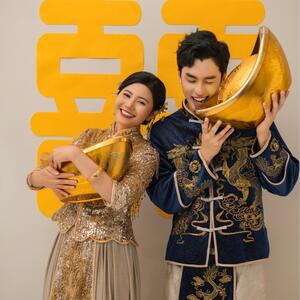 Gallery Photo 9