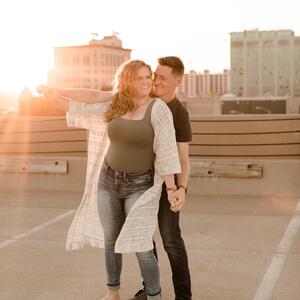 Gallery Photo 12