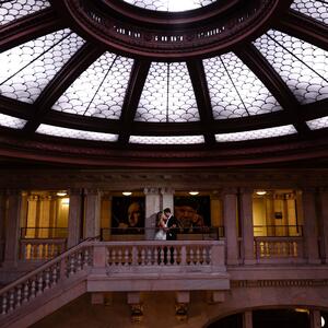 Gallery Photo 7