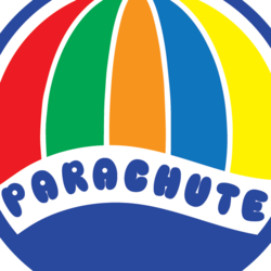 Parachute, profile image