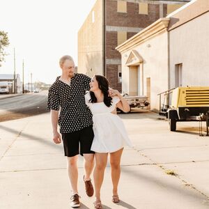 Gallery Photo 62