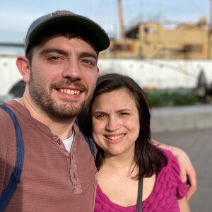 Gallery Photo 21