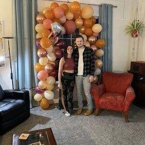 Gallery Photo 15