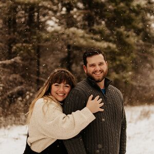 Gallery Photo 4