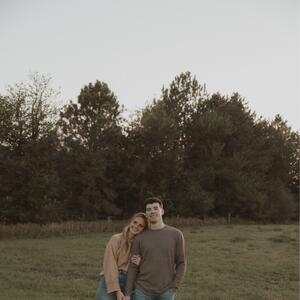 Gallery Photo 5