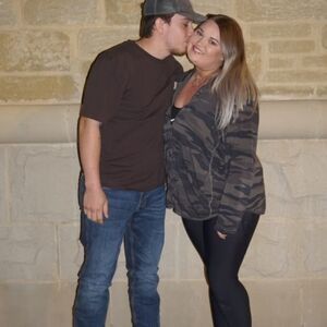 Gallery Photo 41