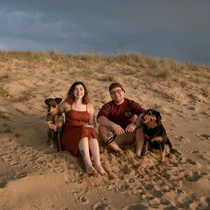 Gallery Photo 21
