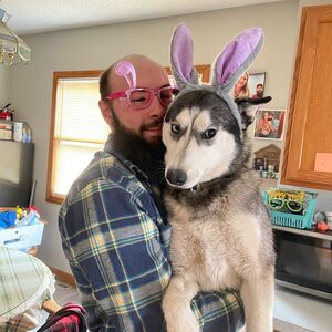 Gallery Photo 41