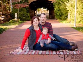 First Choice Photography - Photographer - Elyria, OH - Hero Gallery 4
