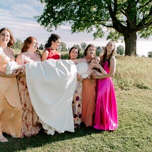 Gallery Photo 151