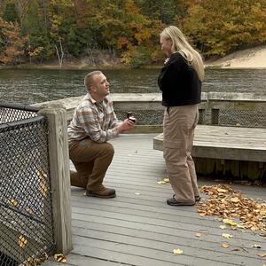 Gallery Photo 9