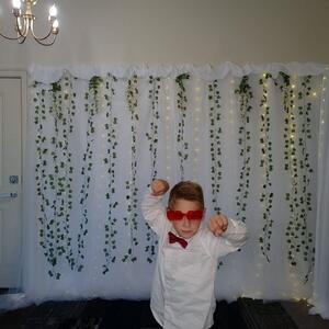 Gallery Photo 214