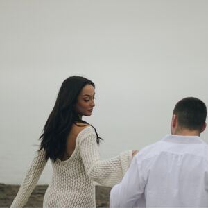 Gallery Photo 21