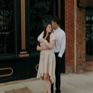Gallery Photo 6
