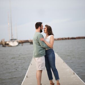 Gallery Photo 6