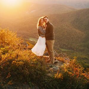 Gallery Photo 9