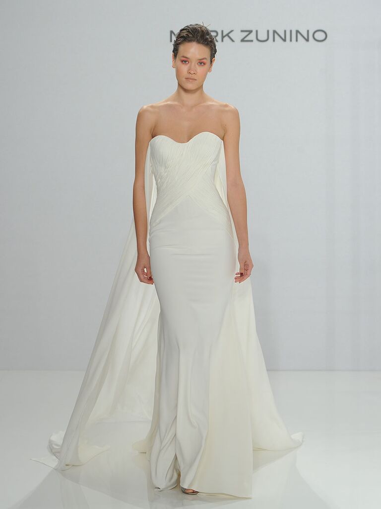 mark zunino wedding romper