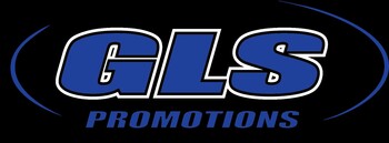 Vendor Logo
