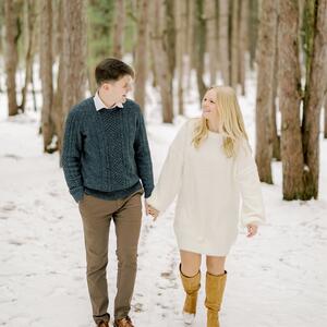 Gallery Photo 15