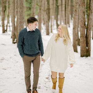 Gallery Photo 15