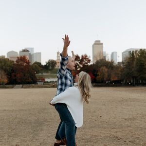 Gallery Photo 4