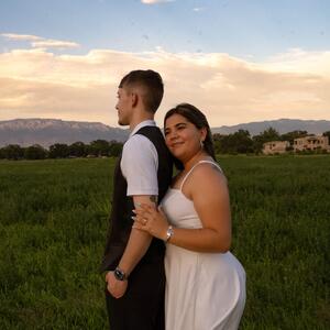 Gallery Photo 21