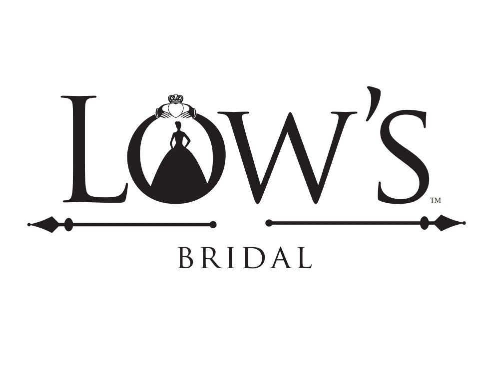 lowes bridal shop