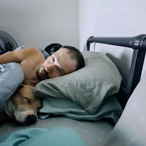 Gallery Photo 14