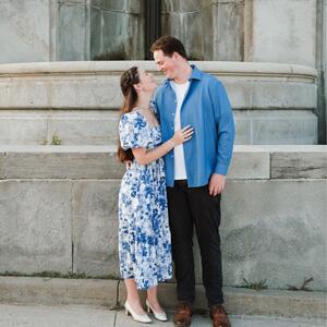 Gallery Photo 1