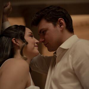 Gallery Photo 21
