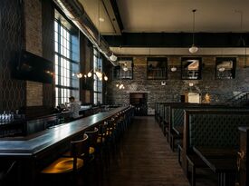 Eris Brewery & Cider House - Full Buyout - Restaurant - Chicago, IL - Hero Gallery 2