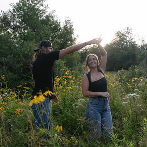 Gallery Photo 20