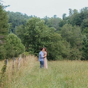 Gallery Photo 64