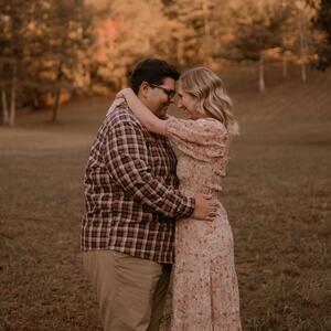 Gallery Photo 33