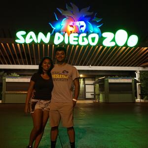 Gallery Photo 19
